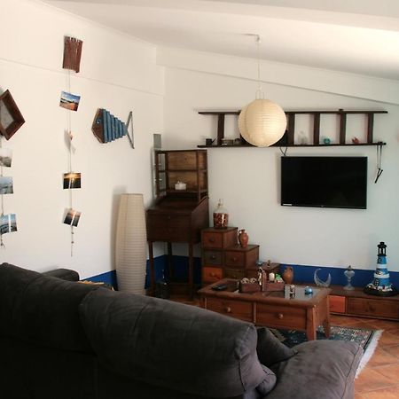 Comporta Family House Villa Eksteriør billede