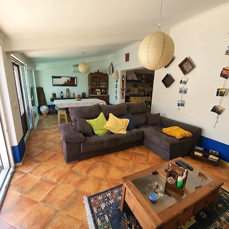 Comporta Family House Villa Eksteriør billede