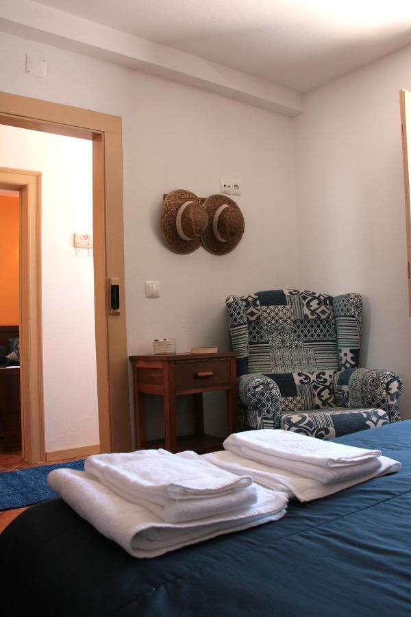Comporta Family House Villa Eksteriør billede