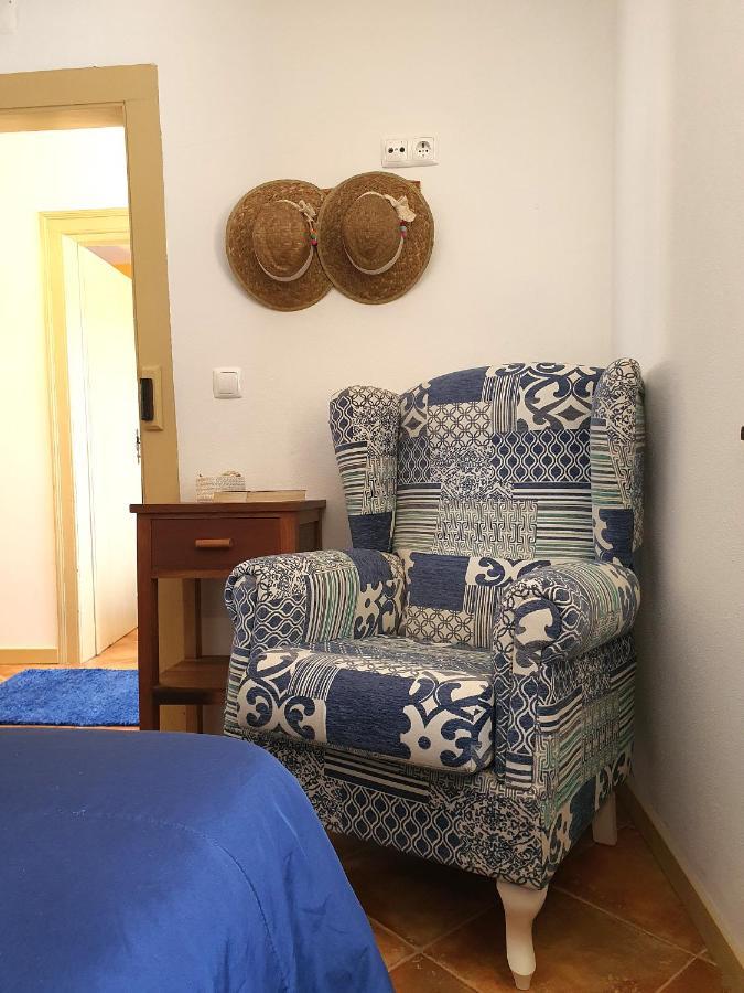 Comporta Family House Villa Eksteriør billede